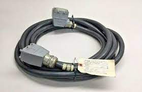 FANUC A660-4005-T148#L20R53A