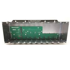 HONEYWELL 900R08-0300