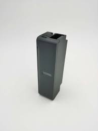 HONEYWELL 900TBK-0200