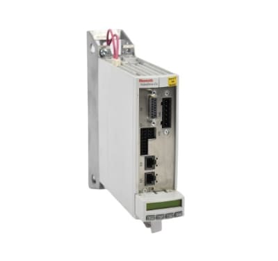 BOSCH R911326038