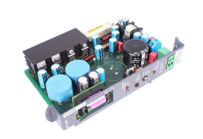BOSCH 1070075096-308
