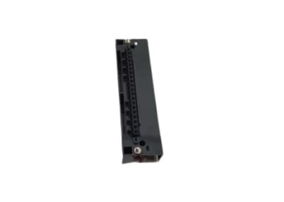 HONEYWELL 900TBR-0200