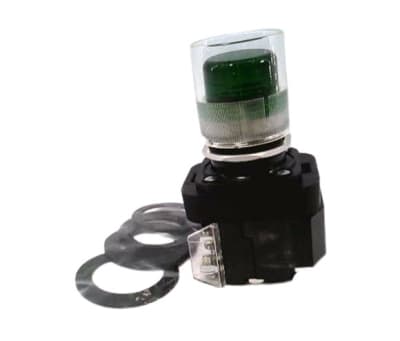 ALLEN BRADLEY 800H-PRA16GA4