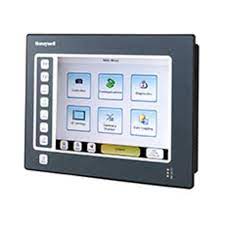 HONEYWELL 900CR10-00