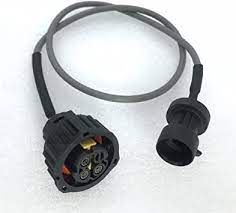 ATLAS COPCO 2236026400