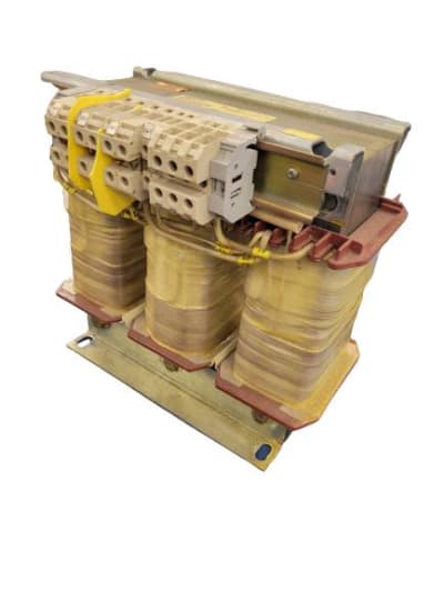 SIEMENS 4AP2795-0UA51-8AN2