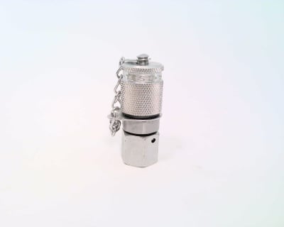 STAUFF SMK20-JIC1/4-VK-C6F