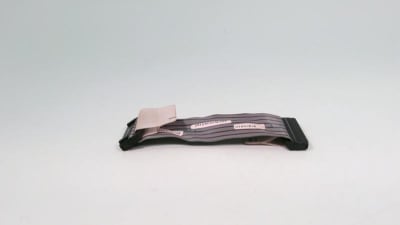 GENERAL ELECTRIC DS3815RCG1AL004