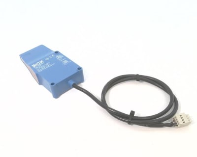 SICK RT-P4000S02