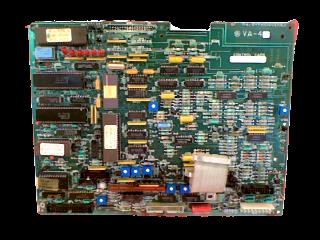 GENERAL ELECTRIC 531X300CCHACM3