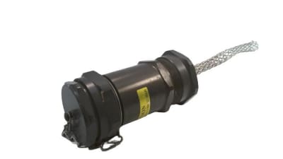 AMPHENOL ZPEKJ-1624-371SN