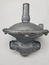 NORTH AMERICAN MFG 7216-4-BP