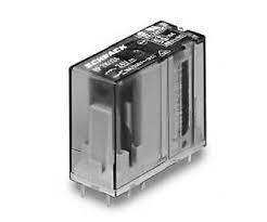 SCHRACK TECHNIK RP730036