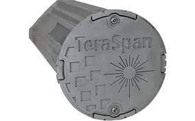 TERASPAN 14099