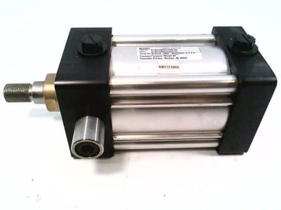 PARKER 3.25D4MA3U14A02.50