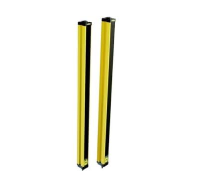BANNER ENGINEERING SLSP30-1800Q88
