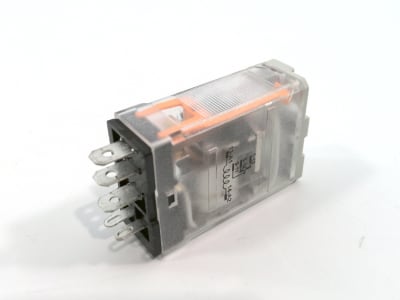 EATON CORPORATION D1PF1AA