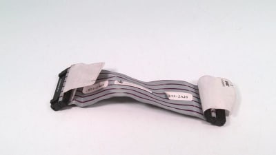 GENERAL ELECTRIC DS3815RCG1BL004X000