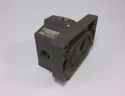 BALLUFF BNS 519-D2 D12-100-10