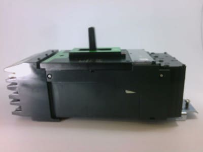 SCHNEIDER ELECTRIC LGA34600WU31X