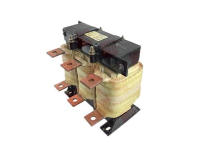 SIEMENS 4BU5895-0UA41-8A