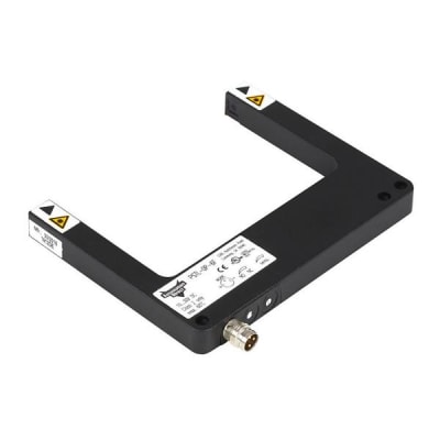 AUTOMATION DIRECT PSUL-0P-6F