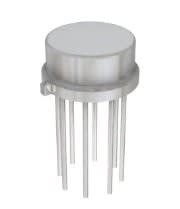 TEXAS INSTRUMENTS SEMI LM759CH