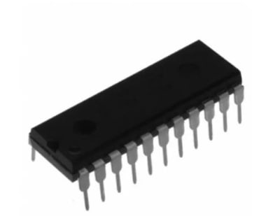 THOMSON CSF SCM5101E-1