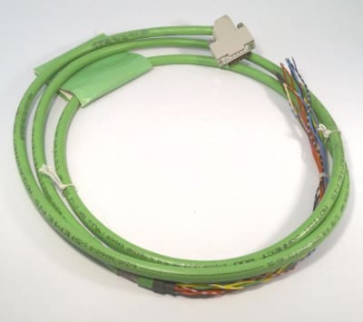 SIEMENS 6FX80022CJ101AC0