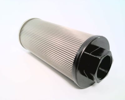 FLOW EZY FILTER P50 1 1/2 200