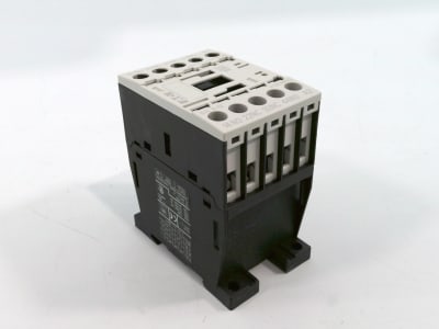 EATON CORPORATION XTRE10B22TD
