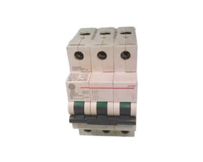 GENERAL ELECTRIC G103C06