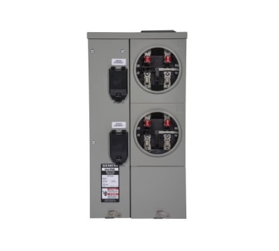 SIEMENS WP2211RJB