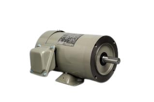 STERLING ELECTRIC DBO034PCA