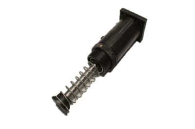 ACE CONTROLS A2X6-R-10