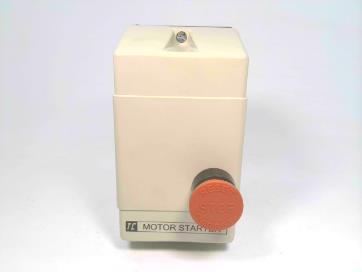 TECHSPAN INDUSTRIES INC LE1D183X6E