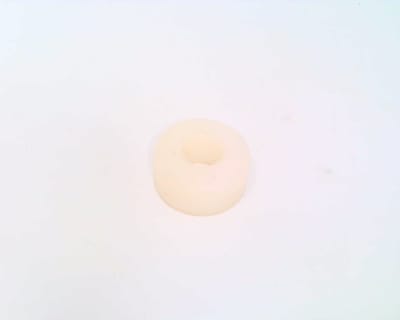 LINCOLN INDUSTRIAL 444-24168-1