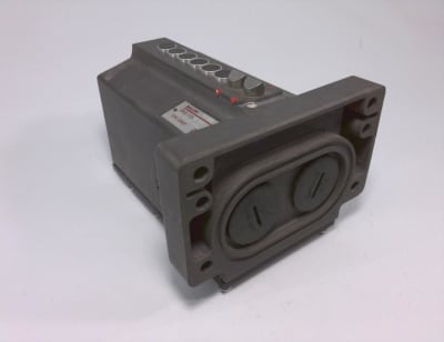 BALLUFF BNS-113-D08-D12-100-13-FD-0096