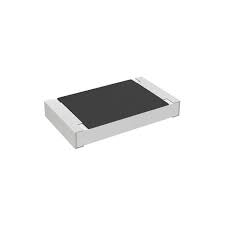 VISHAY RCS0603390RFKEA