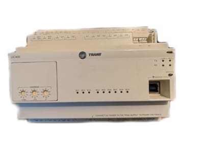 INGERSOLL RAND X13651492-01