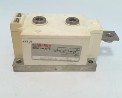 GENERAL ELECTRIC 104X125DC049