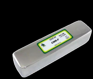 IDEM SAFETY SWITCHES CMR-F-135022