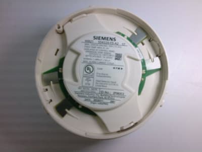 SIEMENS HI921