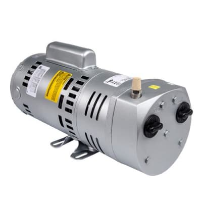 GAST MANUFACTURING 0523-101Q-G18DX