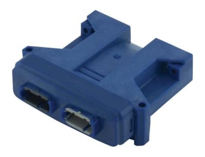 DANFOSS SC024120