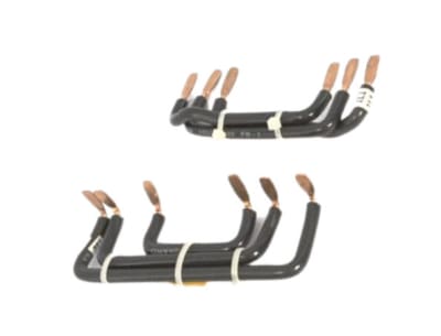 ALLEN BRADLEY 199-PWC1