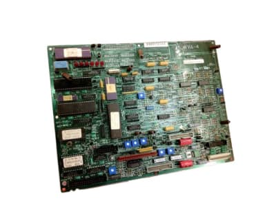 GENERAL ELECTRIC 531X300CCHADM3