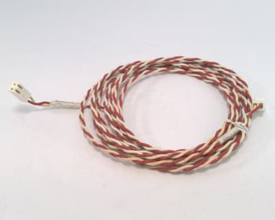 GENERAL ELECTRIC 336A4932AGG02