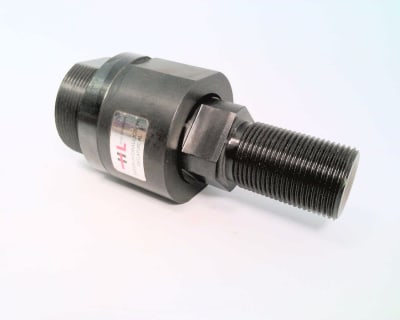 EATON CORPORATION AC-2-14