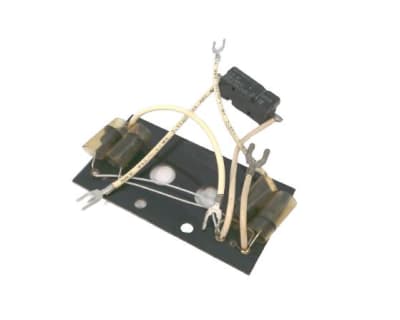 GENERAL ELECTRIC 149B2725G3